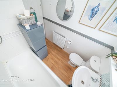 Picture 24